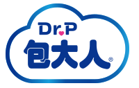 包大人 Dr.P